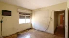 Foto 12 de Apartamento com 3 Quartos à venda, 97m² em Centro, Osasco