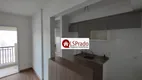 Foto 5 de Apartamento com 1 Quarto à venda, 41m² em Centro, São Paulo