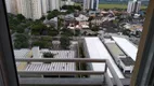 Foto 16 de Apartamento com 2 Quartos à venda, 64m² em Parque Residencial Aquarius, São José dos Campos