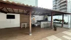 Foto 20 de Apartamento com 3 Quartos à venda, 112m² em Praia do Canto, Vitória