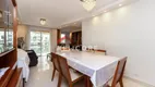 Foto 7 de Casa de Condomínio com 2 Quartos à venda, 78m² em Caxingui, São Paulo