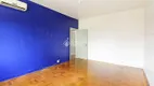 Foto 8 de Apartamento com 3 Quartos à venda, 102m² em Santa Cecília, Porto Alegre