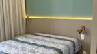 Foto 11 de Flat com 1 Quarto para alugar, 28m² em Vila Nova Conceição, São Paulo