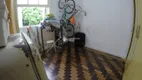 Foto 17 de Apartamento com 2 Quartos à venda, 47m² em Cidade Baixa, Porto Alegre