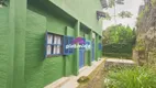 Foto 14 de Casa com 5 Quartos à venda, 240m² em Feiticeira, Ilhabela