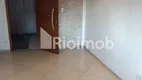 Foto 2 de Apartamento com 2 Quartos à venda, 68m² em Higienópolis, Rio de Janeiro