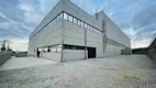 Foto 2 de Galpão/Depósito/Armazém para alugar, 3300m² em Macuco, Valinhos