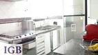 Foto 9 de Apartamento com 2 Quartos à venda, 60m² em Limão, São Paulo