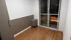 Foto 3 de Apartamento com 1 Quarto para alugar, 30m² em Vila Mariana, São Paulo