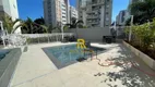 Foto 41 de Apartamento com 2 Quartos à venda, 68m² em Vila Mascote, São Paulo