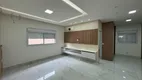 Foto 22 de Casa de Condomínio com 4 Quartos à venda, 340m² em Condomínio do Lago, Goiânia