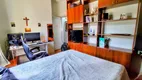 Foto 8 de Apartamento com 5 Quartos à venda, 190m² em Anchieta, Belo Horizonte