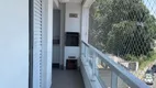 Foto 10 de Apartamento com 3 Quartos à venda, 94m² em Barranco, Taubaté
