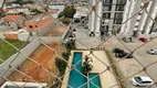 Foto 3 de Apartamento com 2 Quartos à venda, 56m² em Parque Gabriel, Hortolândia