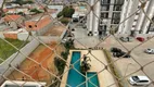 Foto 6 de Apartamento com 2 Quartos à venda, 56m² em Parque Gabriel, Hortolândia