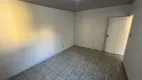 Foto 8 de Casa com 1 Quarto para alugar, 31m² em Santa Terezinha, Piracicaba