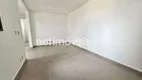 Foto 3 de Apartamento com 2 Quartos à venda, 64m² em União, Belo Horizonte