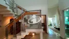 Foto 31 de Casa com 5 Quartos à venda, 337m² em Tibery, Uberlândia