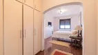 Foto 30 de Apartamento com 4 Quartos à venda, 280m² em Jardim Marajoara, São Paulo