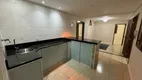 Foto 9 de Casa com 3 Quartos à venda, 120m² em Santos Dumont, Vila Velha