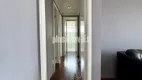 Foto 10 de Apartamento com 3 Quartos para alugar, 172m² em Morumbi, São Paulo