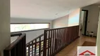 Foto 22 de Casa de Condomínio com 4 Quartos à venda, 341m² em Parque Portal do Paraiso, Jundiaí