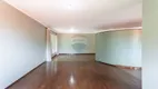 Foto 25 de Casa com 5 Quartos à venda, 386m² em Jardim Paulistano, Ribeirão Preto