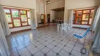 Foto 6 de Casa de Condomínio com 5 Quartos à venda, 500m² em Granja Viana, Cotia