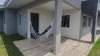 Foto 2 de Casa com 3 Quartos para alugar, 80m² em Carvoeiro, Guaratuba