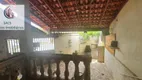 Foto 2 de Sobrado com 3 Quartos à venda, 180m² em Jardim Ouro Preto, Campinas