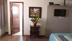 Foto 6 de Cobertura com 2 Quartos à venda, 170m² em Vila Moreira, Guarulhos