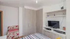 Foto 24 de Apartamento com 2 Quartos à venda, 63m² em Passo D areia, Porto Alegre