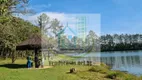 Foto 20 de Casa de Condomínio com 4 Quartos à venda, 360m² em Loteamento Chacara Parque Oriente, Embu-Guaçu