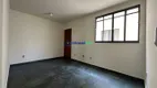 Foto 2 de Apartamento com 2 Quartos à venda, 59m² em Jardim Montanhês, Belo Horizonte