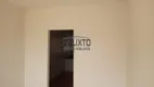 Foto 7 de Casa com 2 Quartos à venda, 61m² em Roosevelt, Uberlândia