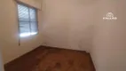 Foto 4 de Apartamento com 2 Quartos à venda, 90m² em Boqueirão, Santos