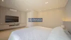 Foto 39 de Casa com 4 Quartos à venda, 415m² em Jardim Europa, São Paulo