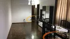 Foto 8 de Apartamento com 3 Quartos à venda, 78m² em Centro, Londrina