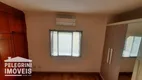 Foto 6 de Apartamento com 2 Quartos à venda, 70m² em Chácara da Barra, Campinas