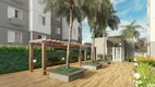 Foto 11 de Apartamento com 3 Quartos à venda, 61m² em Parque Amazônia, Goiânia