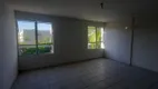 Foto 4 de Apartamento com 3 Quartos à venda, 88m² em Soledade, Recife