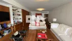 Foto 4 de Apartamento com 3 Quartos à venda, 180m² em Ipanema, Rio de Janeiro