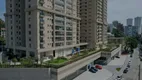 Foto 15 de Apartamento com 4 Quartos à venda, 186m² em Cidade Jardim, São Paulo