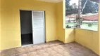 Foto 23 de Sobrado com 3 Quartos à venda, 210m² em Paulicéia, São Bernardo do Campo