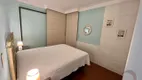 Foto 7 de Apartamento com 2 Quartos à venda, 72m² em Jurerê, Florianópolis