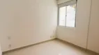 Foto 9 de Apartamento com 3 Quartos à venda, 152m² em Serrano, Belo Horizonte