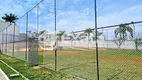 Foto 17 de Casa de Condomínio com 3 Quartos à venda, 198m² em Vila Haro, Sorocaba