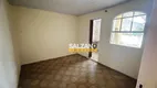 Foto 36 de Casa com 3 Quartos à venda, 140m² em Vila Jaboticabeira, Taubaté