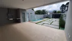 Foto 9 de Casa com 1 Quarto à venda, 360m² em Barra da Tijuca, Rio de Janeiro