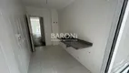 Foto 19 de Apartamento com 4 Quartos à venda, 124m² em Saúde, São Paulo